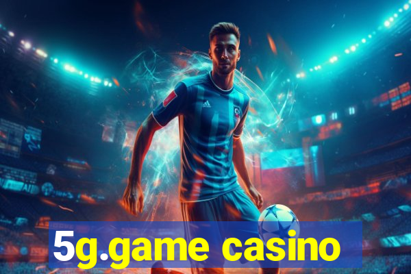 5g.game casino